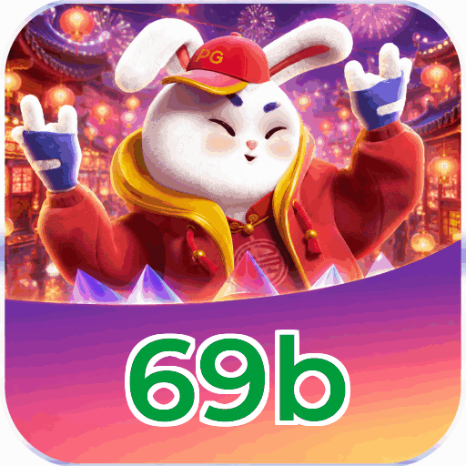 69b