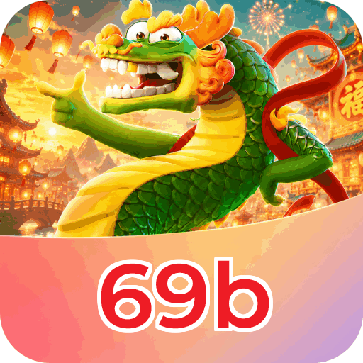 69b
