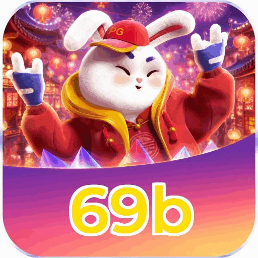 69b