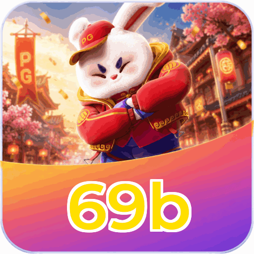 69b
