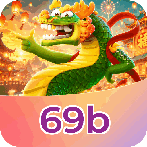 69b