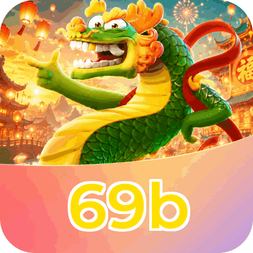 69b