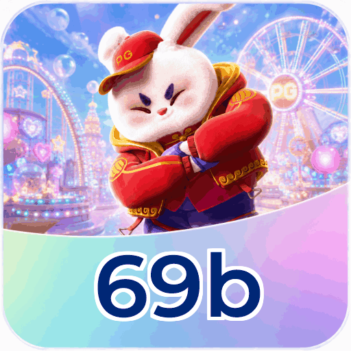 69b