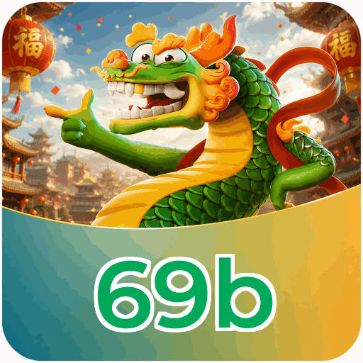 69b