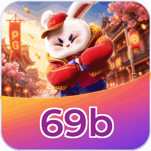 69b