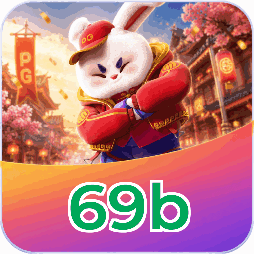 69b