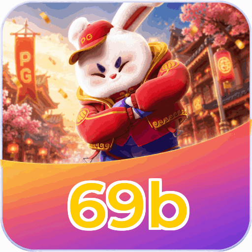 69b