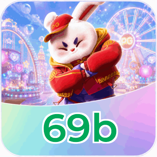 69b APK - Interface Android