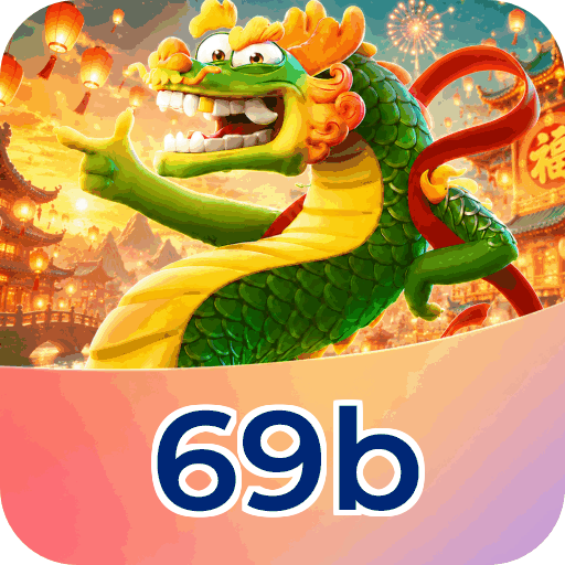 69b