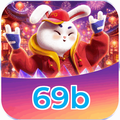 69b
