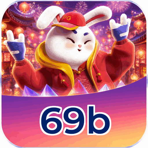 69b