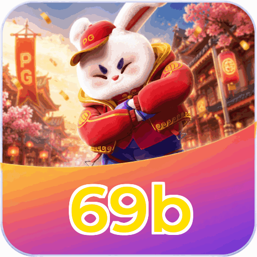 69b