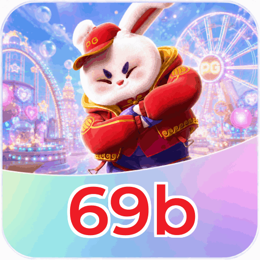 69b
