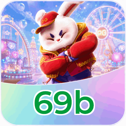 69b