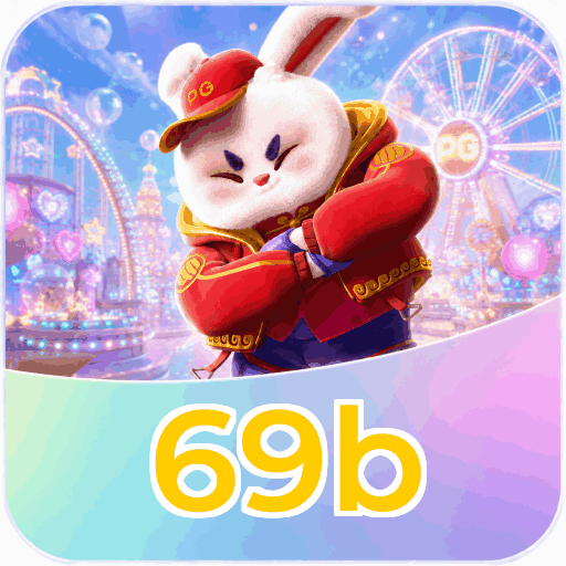 69b