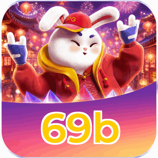 69b