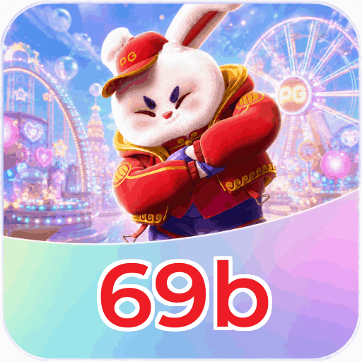 69b