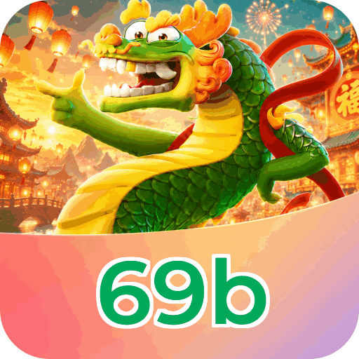 69b