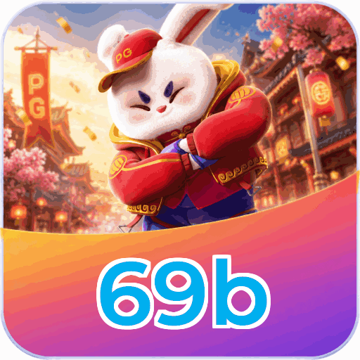 69b