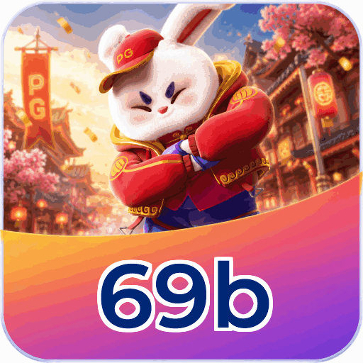 69b