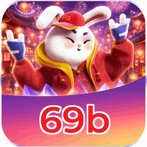 69b